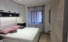 Holiday Home Jass Near Makarska